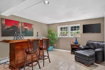 293 Brigham Street, Hudson, MA 01749 - Photo 23