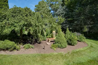 293 Brigham Street, Hudson, MA 01749 - Photo 33