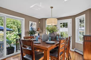 293 Brigham St, Hudson, MA 01749 - Photo 9