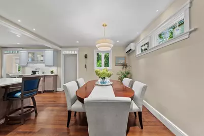 49 Lynde Ave, Melrose, MA 02176 - Photo 9
