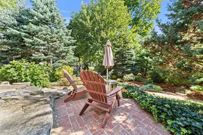 49 Lynde Ave, Melrose, MA 02176 - Photo 37