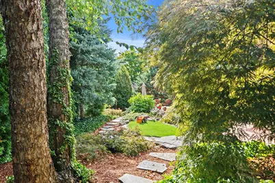 49 Lynde Ave, Melrose, MA 02176 - Photo 35