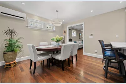 49 Lynde Ave, Melrose, MA 02176 - Photo 11
