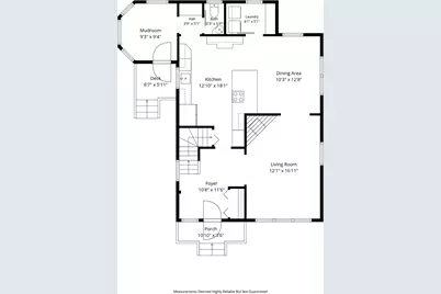 49 Lynde Ave, Melrose, MA 02176 - Photo 41