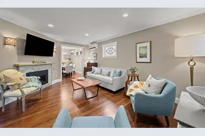 49 Lynde Ave, Melrose, MA 02176 - Photo 7