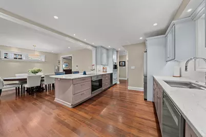 49 Lynde Ave, Melrose, MA 02176 - Photo 13