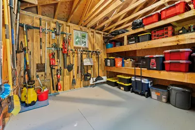 49 Lynde Ave, Melrose, MA 02176 - Photo 39