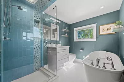 49 Lynde Ave, Melrose, MA 02176 - Photo 23