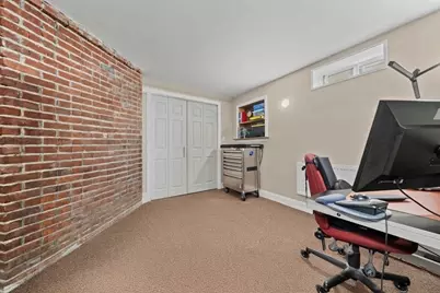49 Lynde Ave, Melrose, MA 02176 - Photo 33