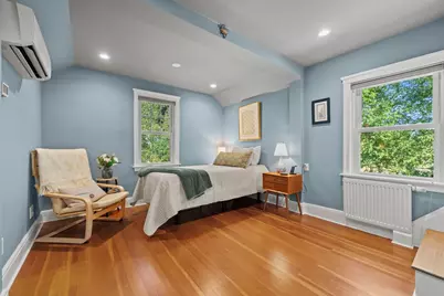 49 Lynde Ave, Melrose, MA 02176 - Photo 25
