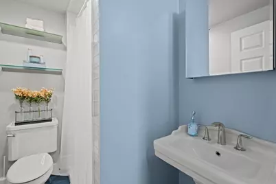 49 Lynde Ave, Melrose, MA 02176 - Photo 31