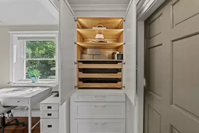 49 Lynde Ave, Melrose, MA 02176 - Photo 19