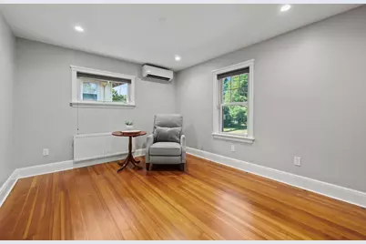 49 Lynde Ave, Melrose, MA 02176 - Photo 27