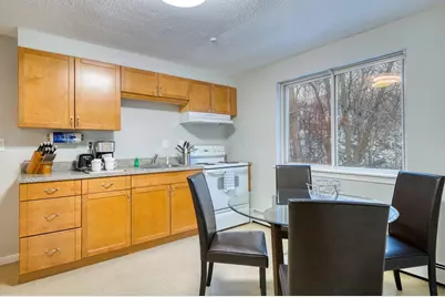 56 Curtis Street #4, Quincy, MA 02169 - Photo 1