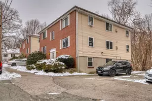 56 Curtis St, Quincy, MA 02169 - Photo 5