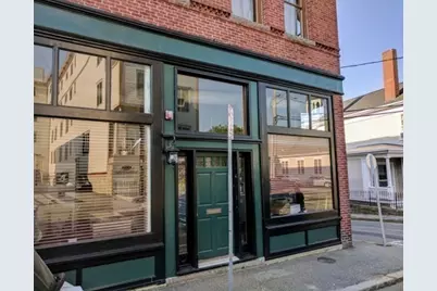 65 Middle St #1, Gloucester, MA 01930 - Photo 1