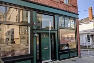 65 Middle St, Gloucester, MA 01930 - Photo 1