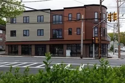 279 Willard #304, Quincy, MA 02169 - Photo 5