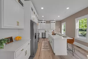 763 Massachusetts Ave, Lunenburg, MA 01462 - Photo 7