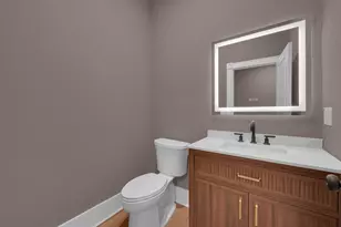 763 Massachusetts Ave, Lunenburg, MA 01462 - Photo 19