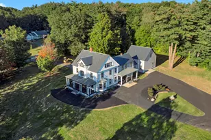 763 Massachusetts Ave, Lunenburg, MA 01462 - Photo 1