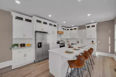 763 Massachusetts Avenue #A, Lunenburg, MA 01462 - Photo 1