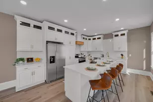 763 Massachusetts Ave, Lunenburg, MA 01462 - Photo 1