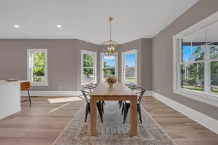 763 Massachusetts Ave, Lunenburg, MA 01462 - Photo 5
