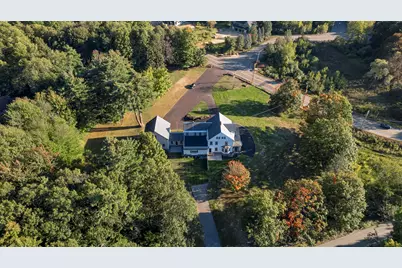 763 Massachusetts Avenue #A, Lunenburg, MA 01462 - Photo 27