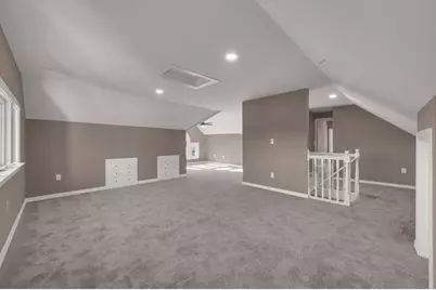 763 Massachusetts Avenue #A, Lunenburg, MA 01462 - Photo 17