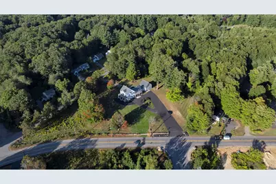 763 Massachusetts Avenue #A, Lunenburg, MA 01462 - Photo 33