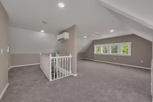 763 Massachusetts Ave, Lunenburg, MA 01462 - Photo 17