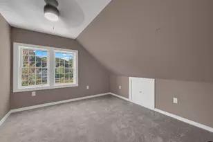 763 Massachusetts Ave, Lunenburg, MA 01462 - Photo 21