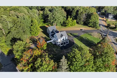763 Massachusetts Avenue #A, Lunenburg, MA 01462 - Photo 29