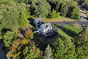 763 Massachusetts Ave, Lunenburg, MA 01462 - Photo 29