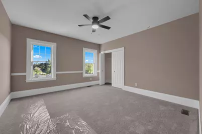 763 Massachusetts Avenue #A, Lunenburg, MA 01462 - Photo 9