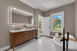 763 Massachusetts Ave, Lunenburg, MA 01462 - Photo 15