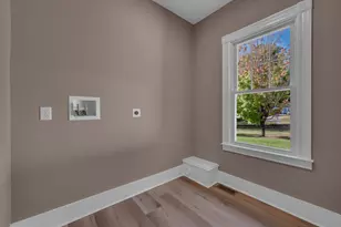 763 Massachusetts Ave, Lunenburg, MA 01462 - Photo 9