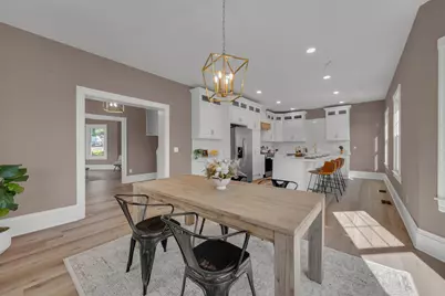 763 Massachusetts Avenue #A, Lunenburg, MA 01462 - Photo 5