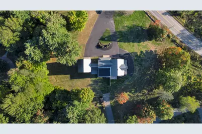 763 Massachusetts Avenue #A, Lunenburg, MA 01462 - Photo 31