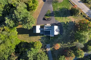 763 Massachusetts Ave, Lunenburg, MA 01462 - Photo 31
