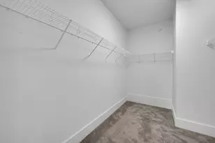 763 Massachusetts Ave, Lunenburg, MA 01462 - Photo 13