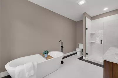 763 Massachusetts Avenue #A, Lunenburg, MA 01462 - Photo 13