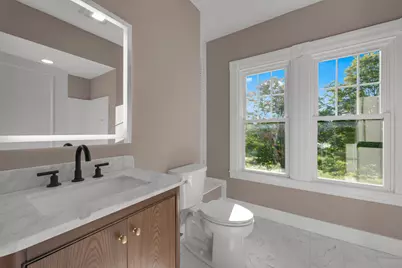 763 Massachusetts Avenue #A, Lunenburg, MA 01462 - Photo 15