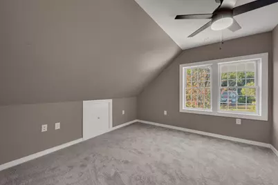 763 Massachusetts Avenue #A, Lunenburg, MA 01462 - Photo 19