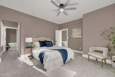 763 Massachusetts Avenue #A, Lunenburg, MA 01462 - Photo 11