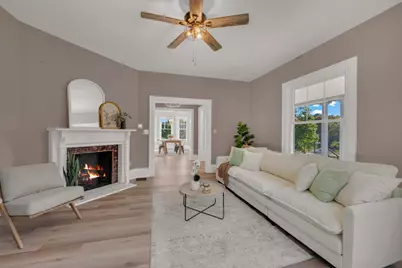 763 Massachusetts Avenue #A, Lunenburg, MA 01462 - Photo 3