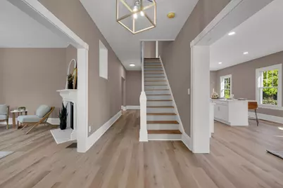 763 Massachusetts Avenue #A, Lunenburg, MA 01462 - Photo 7