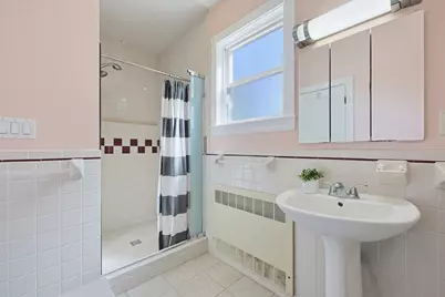 148 Washington St, Medford, MA 02155 - Photo 17