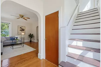 148 Washington St, Medford, MA 02155 - Photo 21